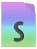 shaderlab
